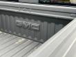 2024 GMC Sierra 1500 SLT Pickup