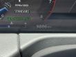 2025 Nissan Armada PRO-4X SUV