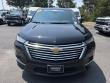2023 Chevrolet Traverse Premier SUV