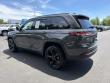 2024 Jeep Grand Cherokee Altitude SUV