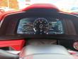 2024 Chevrolet Corvette 3LZ Coupe