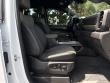 2024 Chevrolet Silverado 1500 ZR2 Pickup