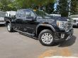 2022 GMC Sierra 2500HD Denali Pickup