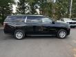 2024 Chevrolet Suburban LT SUV