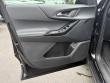 2025 Chevrolet Equinox FWD LT SUV