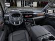 2026 GMC Sierra 1500 Denali Pickup