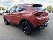 2024 Buick Encore GX Sport Touring SUV