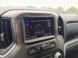 2026 GMC Sierra 3500HD CC Pro Pickup