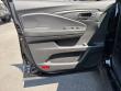 2022 Honda Passport TrailSport SUV