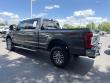2017 Ford Super Duty F-250 SRW Lariat Pickup
