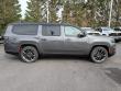 2024 Jeep Grand Wagoneer L Series II SUV