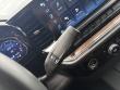 2023 Chevrolet Silverado 1500 LT Pickup