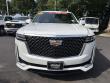 2021 CADILLAC Escalade Premium Luxury SUV