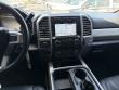 2017 Ford Super Duty F-250 SRW Lariat Pickup