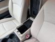 2017 Subaru Outback Premium SUV