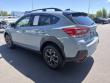 2023 Subaru Crosstrek Sport SUV