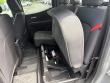 2024 Chevrolet Colorado 4WD Z71 Pickup