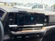 2024 Chevrolet Silverado 1500 RST Pickup