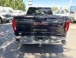 2026 GMC Sierra 1500 SLT Pickup