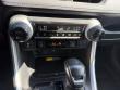 2024 Toyota RAV4 Hybrid XSE SUV