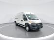 2026 Ram Promaster Cargo Van Tradesman Van