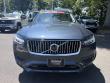 2020 Volvo XC90 Momentum SUV