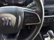 2024 Buick Encore GX Sport Touring SUV