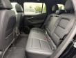 2025 Chevrolet Equinox FWD LT SUV