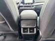 2025 Chevrolet Equinox FWD LT SUV