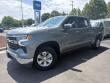 2026 Chevrolet Silverado 1500 LT Pickup