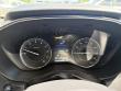 2023 Subaru Crosstrek Sport SUV