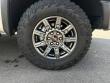 2026 GMC Sierra 1500 AT4X Pickup