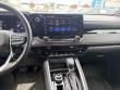 2024 Chevrolet Colorado 4WD Z71 Pickup