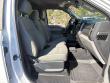 2021 Ford Super Duty F-250 SRW XL Pickup
