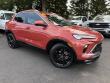 2024 Buick Encore GX Sport Touring SUV