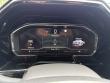 2023 GMC Sierra 1500 SLT Pickup