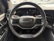 2024 Jeep Grand Wagoneer L Series II SUV