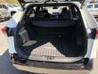 2024 Toyota RAV4 Hybrid XSE SUV