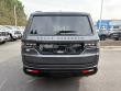 2024 Jeep Grand Wagoneer L Series II SUV