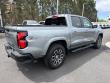 2024 Chevrolet Colorado 4WD Z71 Pickup