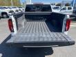 2024 GMC Sierra 1500 AT4X Pickup