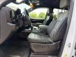 2024 Chevrolet Silverado 1500 ZR2 Pickup