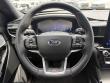 2023 Ford Explorer ST SUV