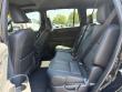 2022 Honda Passport TrailSport SUV