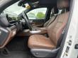 2024 Mercedes-Benz GLE 350 SUV
