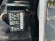 2025 Nissan Armada PRO-4X SUV