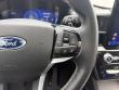 2023 Ford Explorer ST SUV