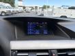 2013 LEXUS RX 350 SUV