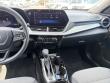 2025 Chevrolet Trax LT SUV