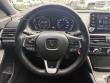 2018 Honda Accord Sport 2.0T Sedan
